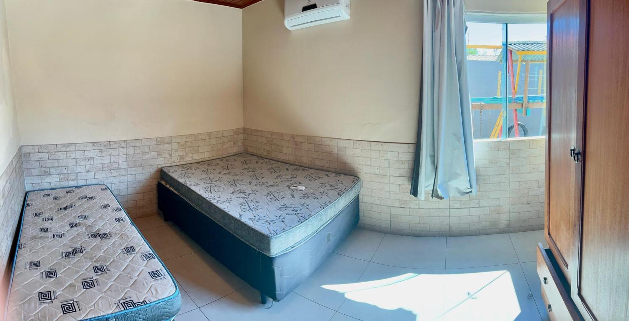 Casa Amarela 2Km De Geriba-Buzios Villa Eksteriør billede